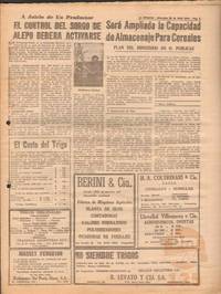 19136 (5)_ds.jpg